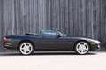 Jaguar XKR Cabriolet 2 Jahre Garantie Negro - thumbnail 7