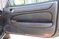 Jaguar XKR Cabriolet 2 Jahre Garantie Negro - thumbnail 20