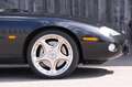 Jaguar XKR Cabriolet 2 Jahre Garantie Czarny - thumbnail 9