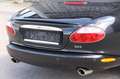 Jaguar XKR Cabriolet 2 Jahre Garantie Schwarz - thumbnail 13