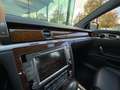 Volkswagen Phaeton 3.0 TDI 5p. V6 | Massage | Memory seats Gris - thumbnail 24