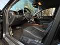 Volkswagen Phaeton 3.0 TDI 5p. V6 | Massage | Memory seats Gris - thumbnail 6