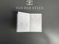 Volkswagen Phaeton 3.0 TDI 5p. V6 | Massage | Memory seats Gris - thumbnail 36