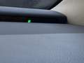 Volkswagen Phaeton 3.0 TDI 5p. V6 | Massage | Memory seats Gris - thumbnail 14