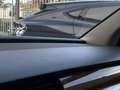 Volkswagen Phaeton 3.0 TDI 5p. V6 | Massage | Memory seats Gris - thumbnail 20
