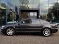 Volkswagen Phaeton 3.0 TDI 5p. V6 | Massage | Memory seats Gris - thumbnail 5