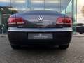 Volkswagen Phaeton 3.0 TDI 5p. V6 | Massage | Memory seats Gris - thumbnail 13