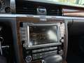 Volkswagen Phaeton 3.0 TDI 5p. V6 | Massage | Memory seats Gris - thumbnail 30