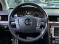 Volkswagen Phaeton 3.0 TDI 5p. V6 | Massage | Memory seats Gris - thumbnail 9