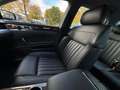 Volkswagen Phaeton 3.0 TDI 5p. V6 | Massage | Memory seats Gris - thumbnail 22