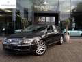 Volkswagen Phaeton 3.0 TDI 5p. V6 | Massage | Memory seats Gris - thumbnail 1
