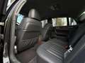 Volkswagen Phaeton 3.0 TDI 5p. V6 | Massage | Memory seats Gris - thumbnail 31