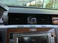 Volkswagen Phaeton 3.0 TDI 5p. V6 | Massage | Memory seats Gris - thumbnail 28