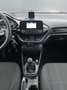 Ford Fiesta Trend Weiß - thumbnail 13