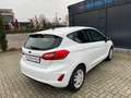 Ford Fiesta Trend Weiß - thumbnail 6
