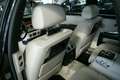 Rolls-Royce Ghost SWB Panoroof 20" HUD, Netto Export PriceT1 Grijs - thumbnail 26