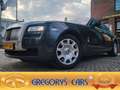 Rolls-Royce Ghost SWB Panoroof 20" HUD, Netto Export PriceT1 siva - thumbnail 8