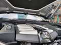 Rolls-Royce Ghost SWB Panoroof 20" HUD, Netto Export PriceT1 Grau - thumbnail 41