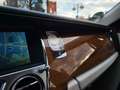 Rolls-Royce Ghost SWB Panoroof 20" HUD, Netto Export PriceT1 Grijs - thumbnail 17