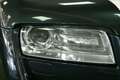 Rolls-Royce Ghost SWB Panoroof 20" HUD, Netto Export PriceT1 Grijs - thumbnail 32