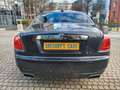 Rolls-Royce Ghost SWB Panoroof 20" HUD, Netto Export PriceT1 siva - thumbnail 5