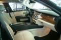 Rolls-Royce Ghost SWB Panoroof 20" HUD, Netto Export PriceT1 Grijs - thumbnail 22