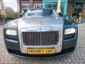 Rolls-Royce Ghost SWB Panoroof 20" HUD, Netto Export PriceT1 siva - thumbnail 9