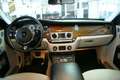 Rolls-Royce Ghost SWB Panoroof 20" HUD, Netto Export PriceT1 Gris - thumbnail 14