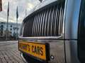 Rolls-Royce Ghost SWB Panoroof 20" HUD, Netto Export PriceT1 Grijs - thumbnail 36