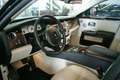 Rolls-Royce Ghost SWB Panoroof 20" HUD, Netto Export PriceT1 Grey - thumbnail 11