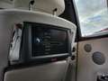 Rolls-Royce Ghost SWB Panoroof 20" HUD, Netto Export PriceT1 Grijs - thumbnail 20