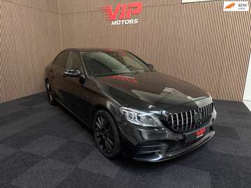 4MATIC Premium Plus Pack