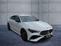 Mercedes-Benz CLA 200 d Shooting Brake Österreich-Edition AMG Line Blanco - thumbnail 6