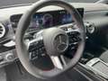 Mercedes-Benz CLA 200 d Shooting Brake Österreich-Edition AMG Line Blanco - thumbnail 11