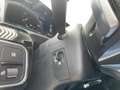 Mercedes-Benz CLA 200 d Shooting Brake Österreich-Edition AMG Line Blanco - thumbnail 14