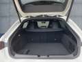 Mercedes-Benz CLA 200 d Shooting Brake Österreich-Edition AMG Line Blanco - thumbnail 7