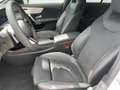 Mercedes-Benz CLA 200 d Shooting Brake Österreich-Edition AMG Line Weiß - thumbnail 8