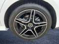 Mercedes-Benz CLA 200 d Shooting Brake Österreich-Edition AMG Line Weiß - thumbnail 12