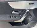 Mercedes-Benz CLA 200 d Shooting Brake Österreich-Edition AMG Line Blanco - thumbnail 13