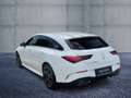 Mercedes-Benz CLA 200 d Shooting Brake Österreich-Edition AMG Line Blanco - thumbnail 4