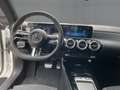 Mercedes-Benz CLA 200 d Shooting Brake Österreich-Edition AMG Line Blanco - thumbnail 10