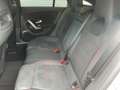 Mercedes-Benz CLA 200 d Shooting Brake Österreich-Edition AMG Line Blanco - thumbnail 9