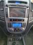 Hyundai SANTA FE 2.2 CRDi Premium 4WD Automatik+LEDER Grau - thumbnail 15