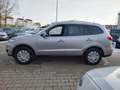 Hyundai SANTA FE 2.2 CRDi Premium 4WD Automatik+LEDER Grau - thumbnail 2