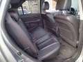 Hyundai SANTA FE 2.2 CRDi Premium 4WD Automatik+LEDER Grau - thumbnail 11