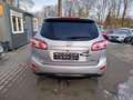 Hyundai SANTA FE 2.2 CRDi Premium 4WD Automatik+LEDER Grau - thumbnail 4