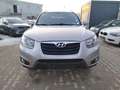 Hyundai SANTA FE 2.2 CRDi Premium 4WD Automatik+LEDER Grau - thumbnail 8