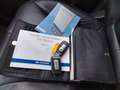 Hyundai SANTA FE 2.2 CRDi Premium 4WD Automatik+LEDER Grau - thumbnail 17
