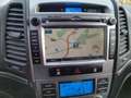 Hyundai SANTA FE 2.2 CRDi Premium 4WD Automatik+LEDER Grau - thumbnail 16