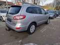Hyundai SANTA FE 2.2 CRDi Premium 4WD Automatik+LEDER Grau - thumbnail 5